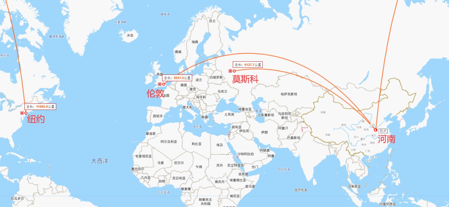 东风-41导弹爆炸当量是多少，解析与探讨，东风-41导弹爆炸当量解析与探讨