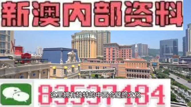新澳门4949开奖结果最快，揭秘彩票背后的秘密与策略，揭秘新澳门彩票背后的秘密与策略，最快获取4949开奖结果