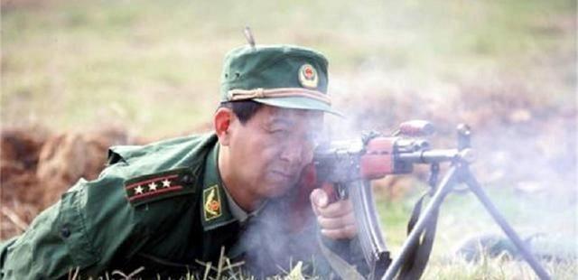 丁晓兵现在在哪里？——深度探寻丁晓兵的现状，深度探寻丁晓兵现状，丁晓兵现在在哪里？