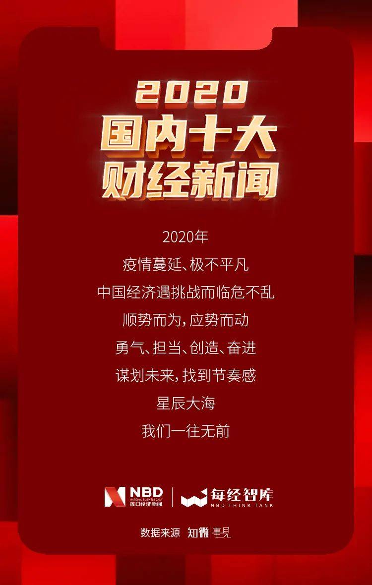 2020年简短新闻点评，2020年新闻热点简短点评