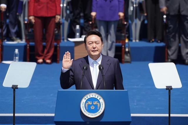 尹锡悦与中国关系的深度解析，尹锡悦与中国关系的深度剖析