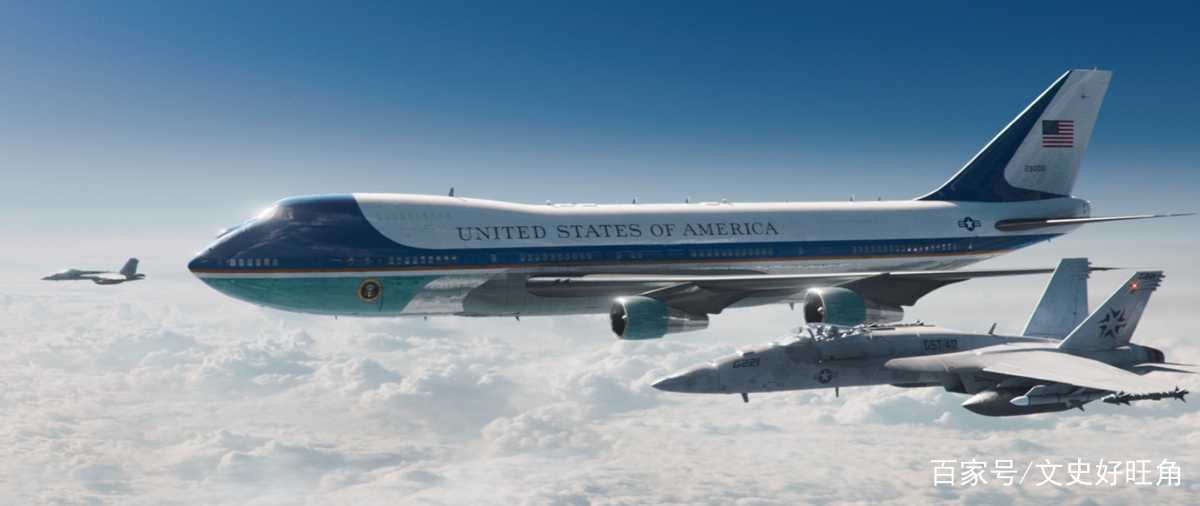 击落空军一号究竟有多难？深度解析其挑战与复杂性，深度解析，击落空军一号的挑战与复杂性