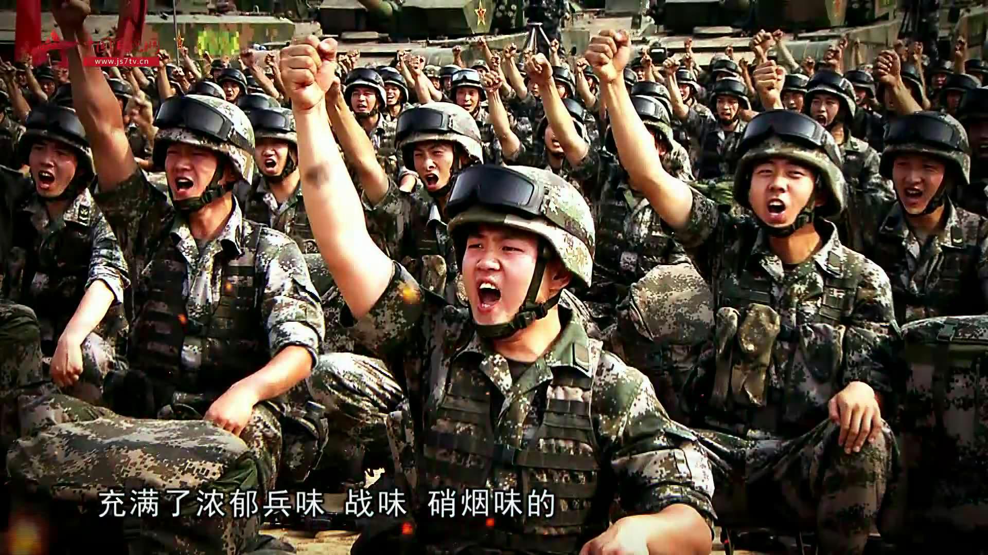 24小时军队宣传片，展现英雄本色，彰显国防力量，国防力量展现，24小时军队宣传片揭示英雄本色