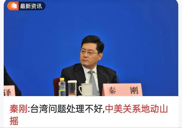 挑战与机遇并存