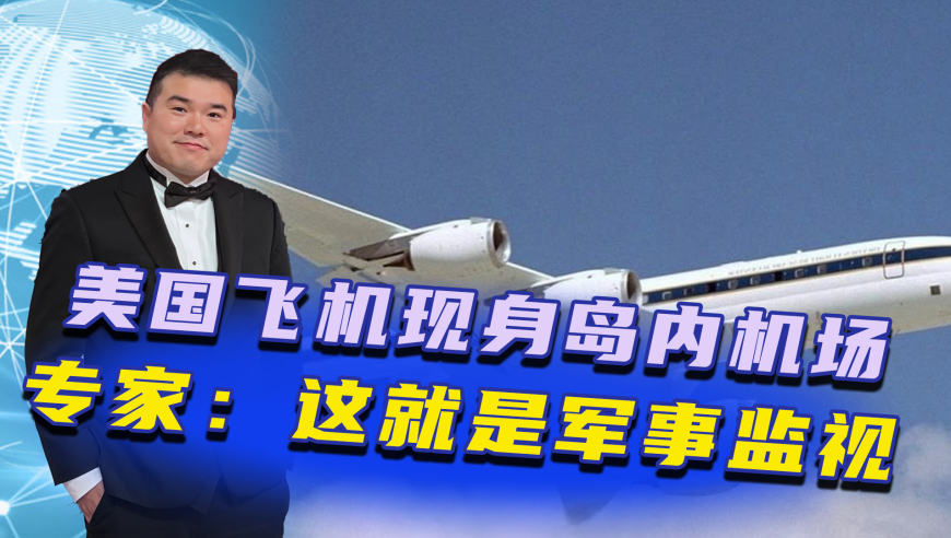 军事频道不养闲人，高效运营与精英团队的打造，军事频道高效运营与精英团队打造之道，不养闲人，专注精英团队构建