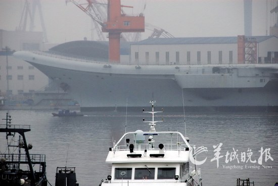 中国国防部对美摊牌，坚定立场，和平共发展，中国国防部坚定立场，对美摊牌，和平共发展为主旨