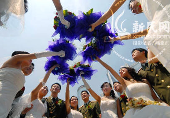揭秘61398部队结局，历史背后的真相，揭秘61398部队结局，历史背后的真相大揭秘
