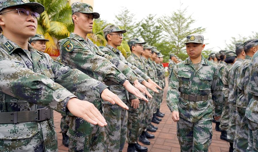 战略支援报官网，探索前沿资讯与深度内容的独特平台，战略支援报官网，前沿资讯与深度内容的独家探索平台