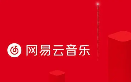 揭秘管家婆一码一肖，精准预测的秘密与真相，揭秘管家婆一码一肖，精准预测的真相探索