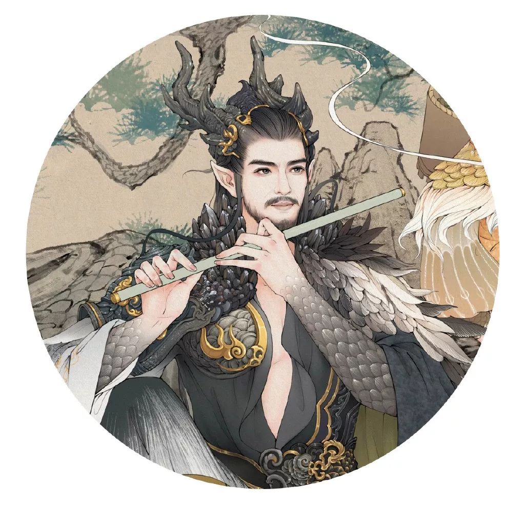 刘伯温跑狗奇缘一肖，传奇故事与现代SEO的交融，刘伯温跑狗奇缘与现代SEO的传奇交融