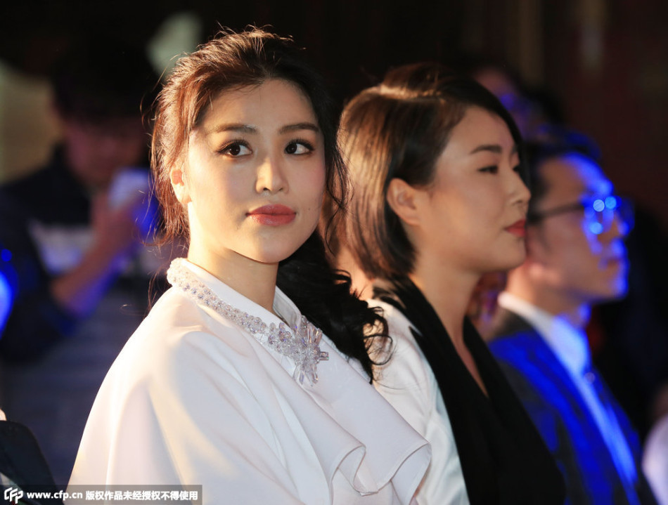 葛天裤裆藏雷，揭秘背后的故事与SEO优化策略，揭秘葛天裤裆藏雷背后的故事与SEO营销手段