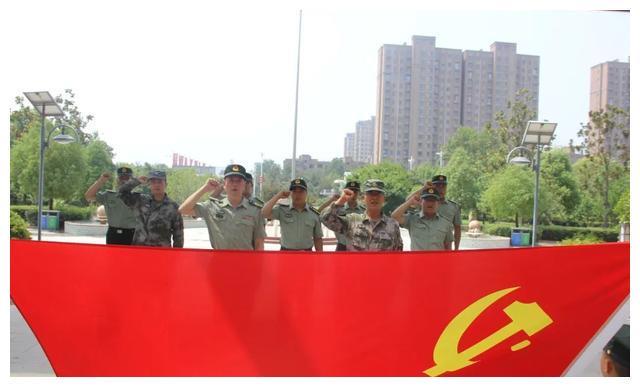 长葛市人民武装部官网SEO优化文章，长葛市人民武装部官网SEO优化策略解析