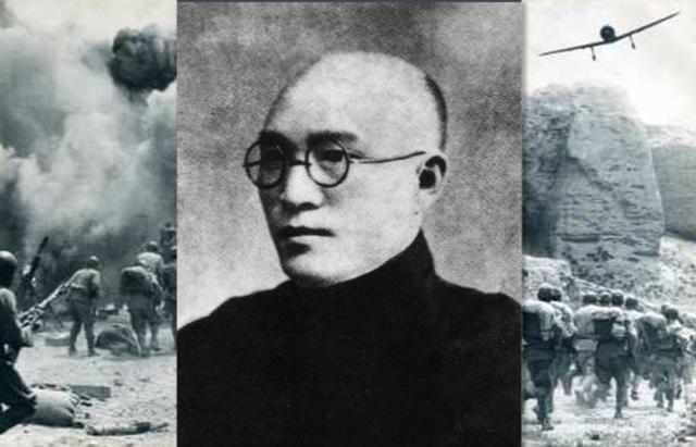 新中国有多少上将名单及其卓越贡献，新中国上将名单与卓越贡献概览