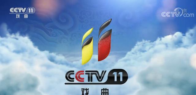 新闻咨询 第89页