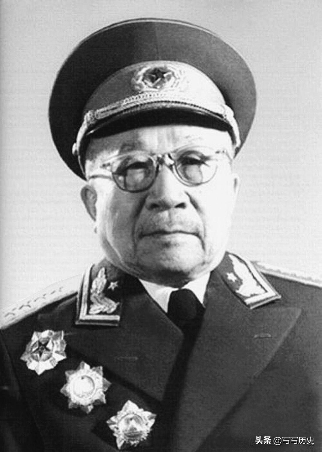 八一勋章获得者几人，荣誉背后的英雄群像，八一勋章获得者荣誉背后的英雄群像