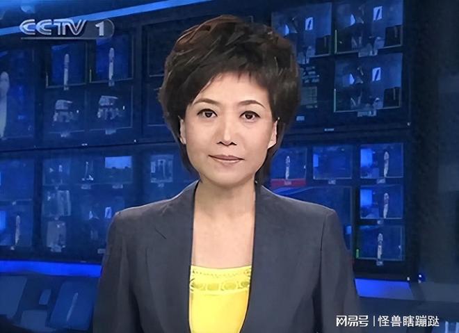 央视主持人周瑜不见了，探寻他的去向与背后的故事，央视主持人周瑜消失之谜，探寻去向与背后故事