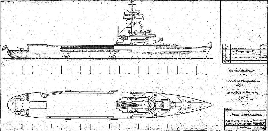 航空母舰高难度素描绘画指南，航空母舰高难度素描绘画教程