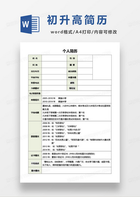 黎定高个人简历——卓越人才的独特风采，黎定高个人简历，卓越人才的非凡风采