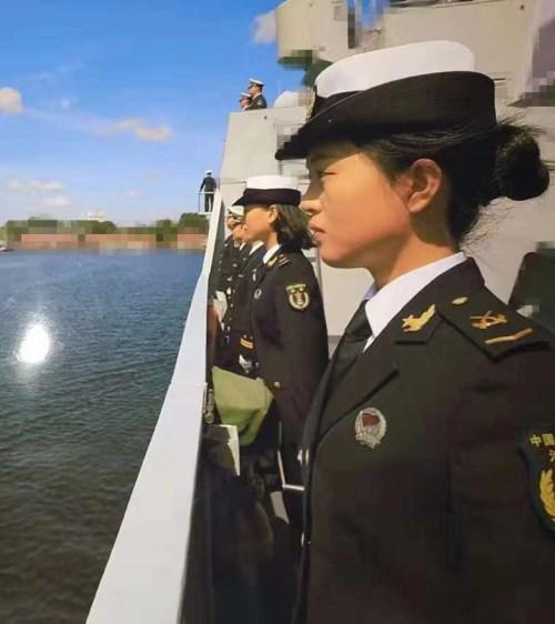 中国护卫舰的种类与数量，全面解析中国护卫舰队伍，全面解析，中国护卫舰队伍的种类与数量