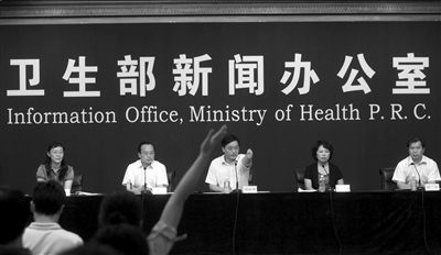 昨日新闻事件回顾，聚焦时事热点，时事热点回顾，昨日新闻事件聚焦