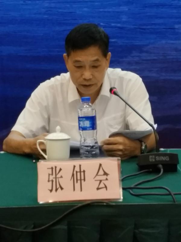 广西部队所属战区解析，广西部队所属战区解析及概况