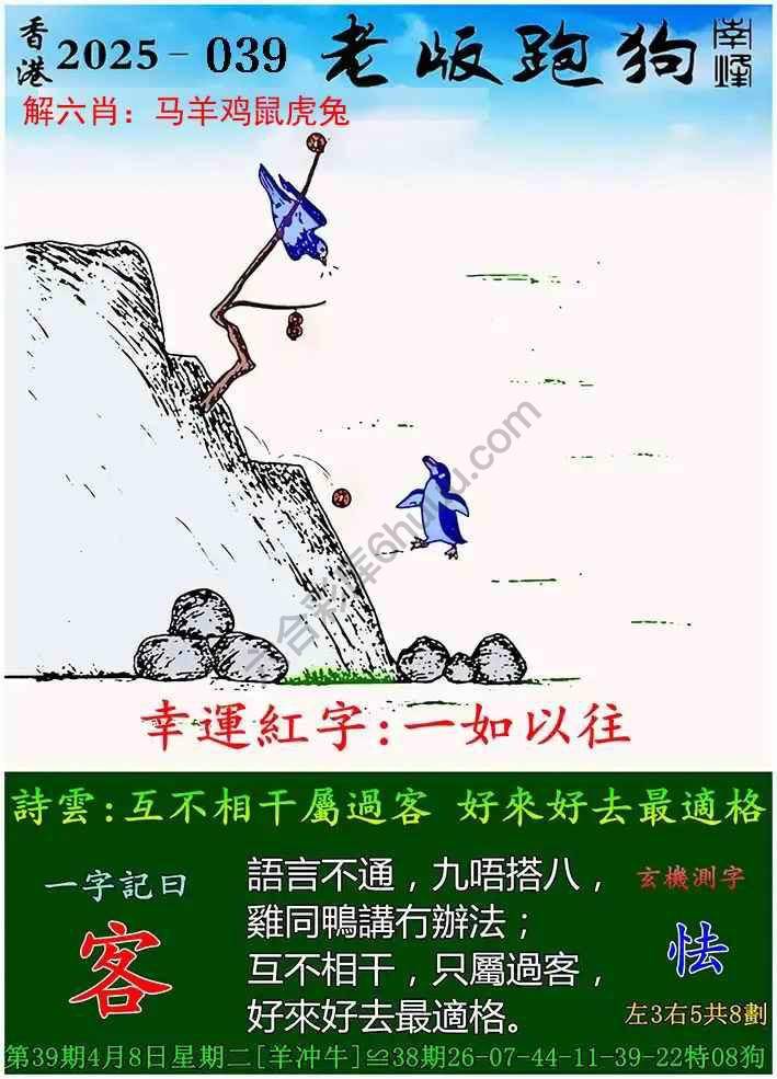 探索精准跑狗图，7777788888的神秘含义与SEO优化策略，揭秘精准跑狗图77777与8888的神秘含义及SEO优化策略探索