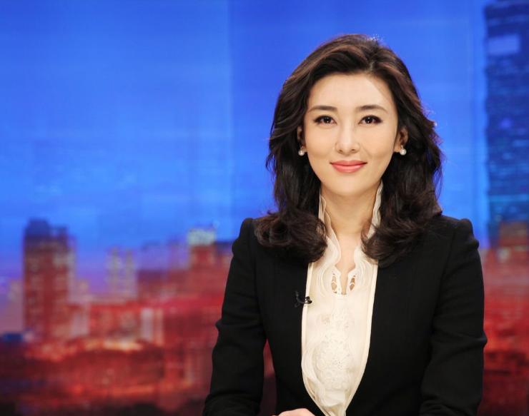 近期国际新闻详细内容，近期国际新闻概览