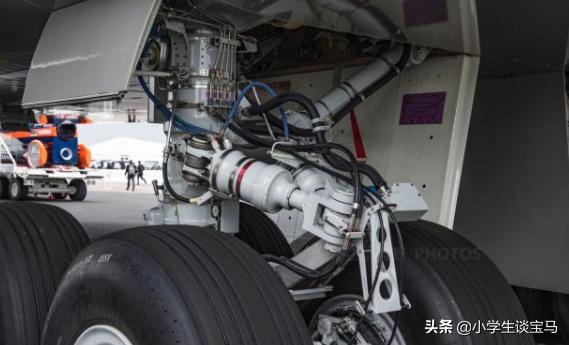歼-7战斗机的精工细作，探究其卓越做工背后的秘密，探究歼-7战斗机卓越做工背后的精工细作秘密