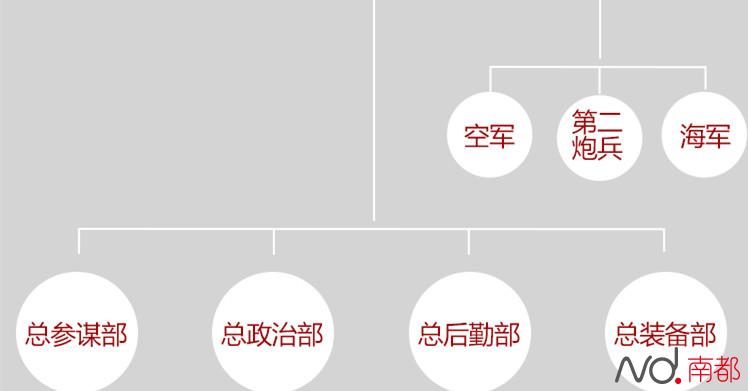 深度解析背后的原因与影响