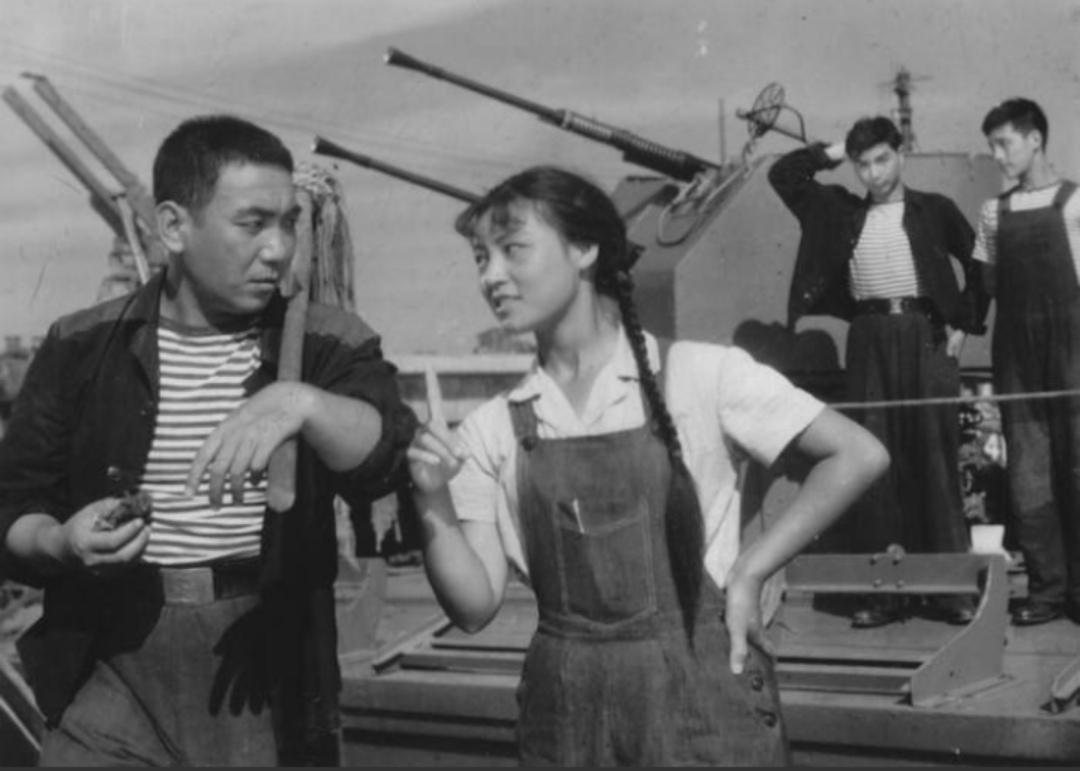 中国海军战争电影，展现海洋力量的壮丽画卷，中国海军战争电影，海洋力量的壮丽画卷展现