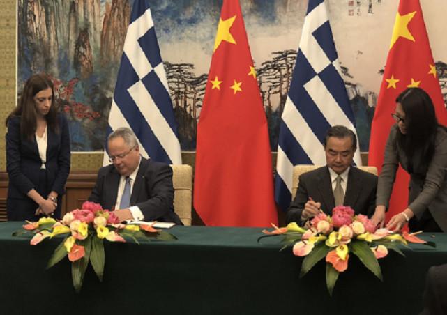 关于谁不同意购买瓦良格的探讨，关于瓦良格购买争议，谁持反对态度？