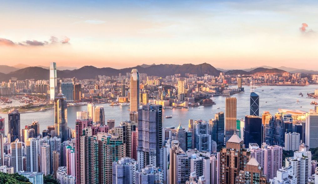 香港澳门最快开奖开码，探索最新速度与激情的游戏世界，香港澳门最新快速开奖游戏，速度与激情的探索之旅