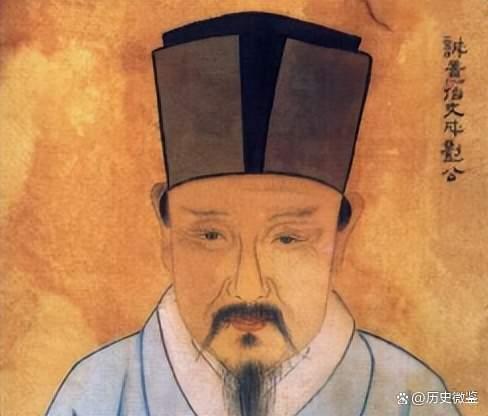 刘伯温的一生肖，传奇人生与卓越贡献，刘伯温传奇人生与卓越贡献，一生肖探秘其命运轨迹