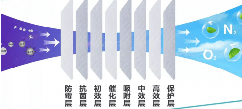 中国王中王一肖三码，深度解读与SEO优化策略，中国王中王一肖三码深度解读与SEO优化策略指南