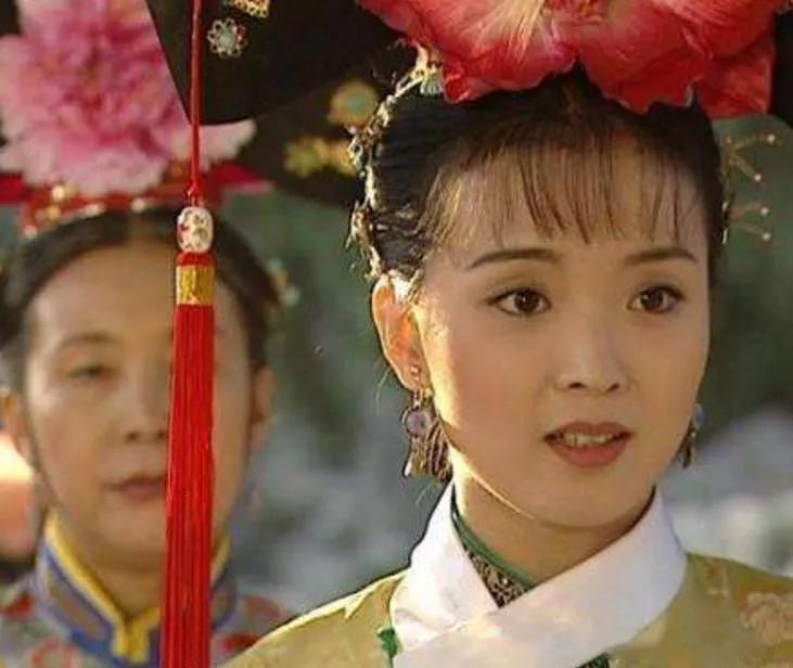 管家婆四肖不像必中一肖——揭秘彩票背后的秘密，揭秘彩票管家婆四肖不像必中一肖的神秘面纱