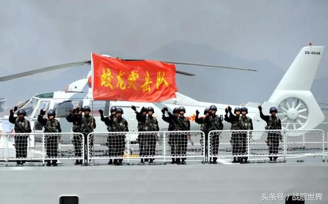 蛟龙突击队撤侨任务，英勇无畏的救援行动，蛟龙突击队撤侨任务，英勇无畏的救援行动纪实