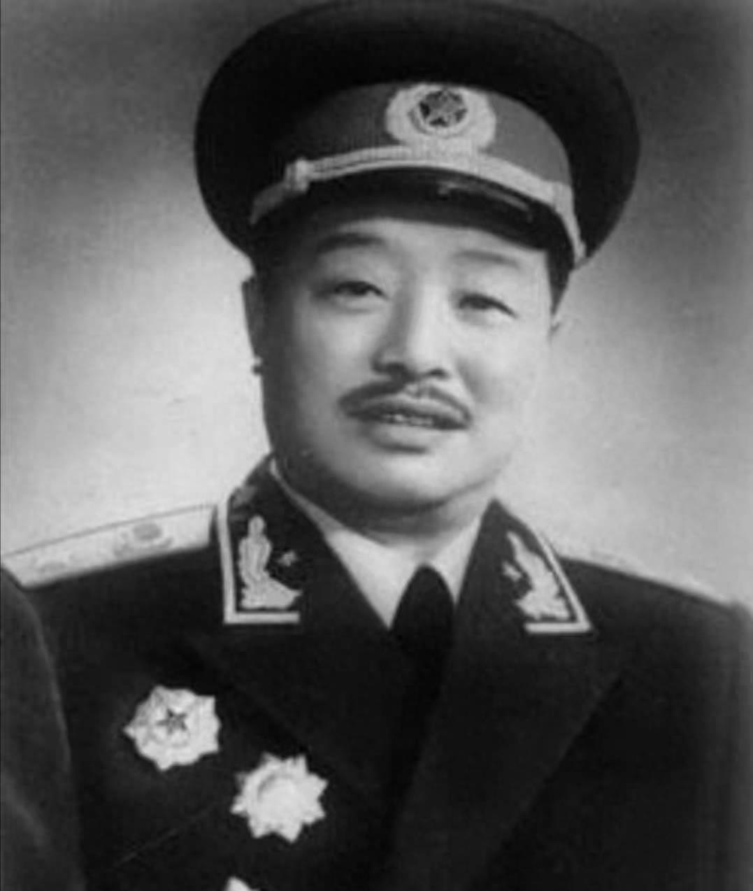 瓦良格号航空母舰的购买者揭秘，揭秘瓦良格号航空母舰购买者身份