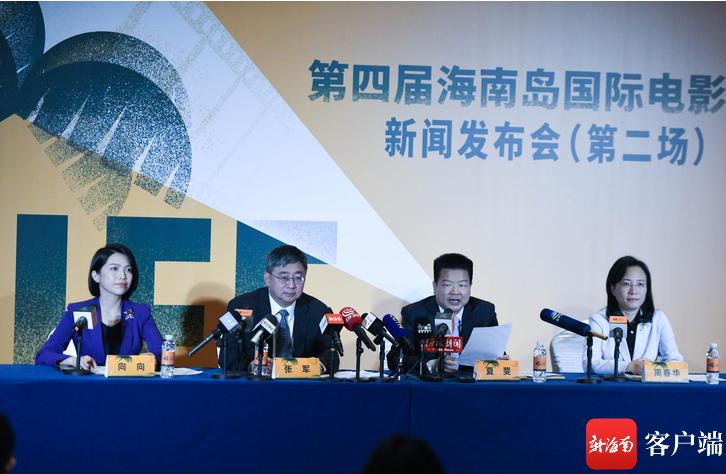 海南岛对中国的重要性，无可忽视的战略地位与独特价值，海南岛，中国无可忽视的战略重地与独特价值