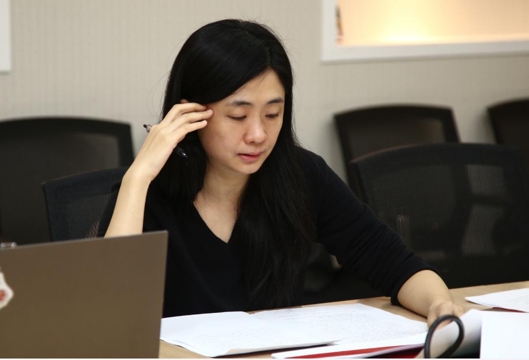 中国重大新闻深度解析，中国重大新闻深度解读与解析
