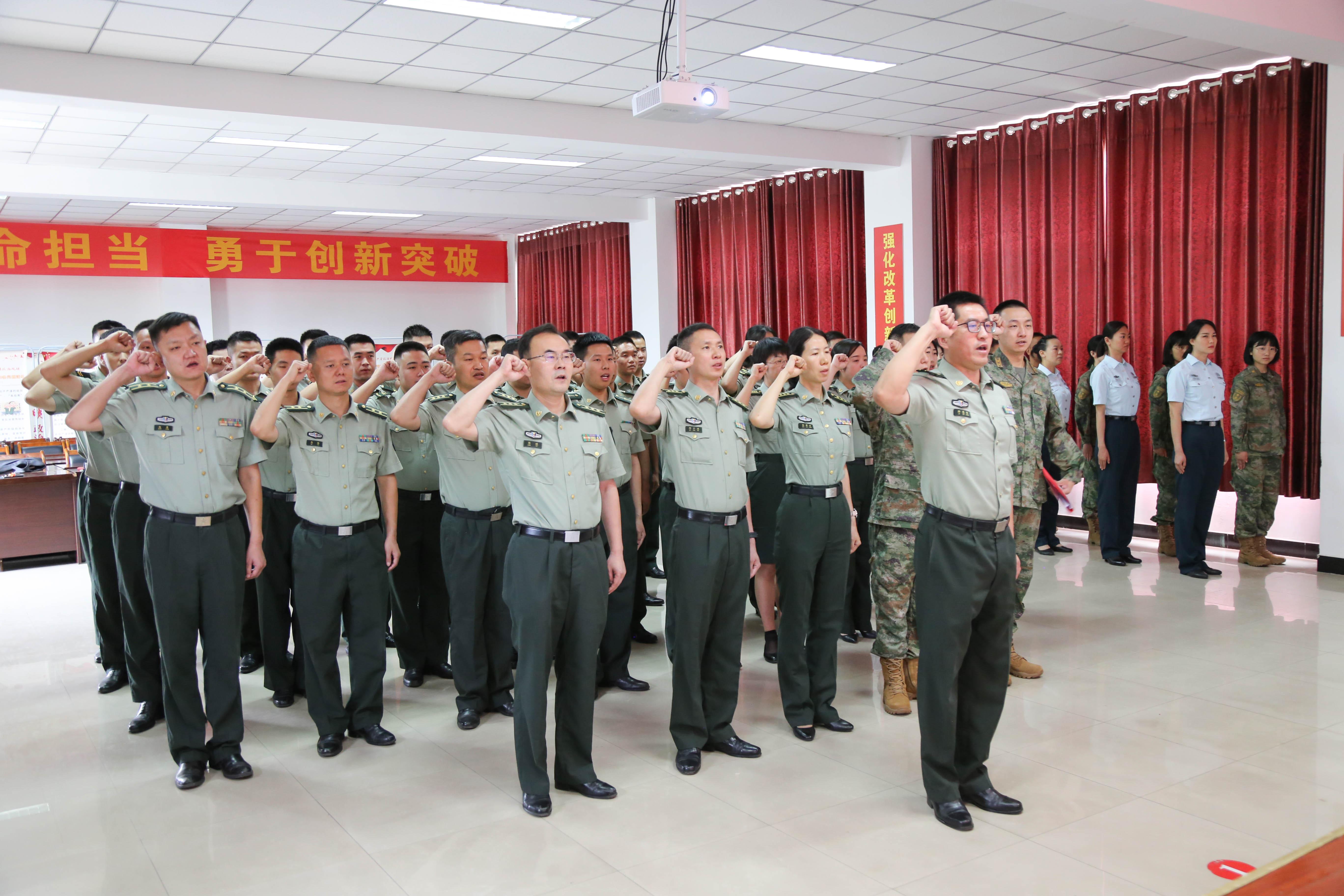 战略支援部队网络空间部，引领网络时代的军事力量新篇章，战略支援部队网络空间部，引领网络时代军事力量新篇章