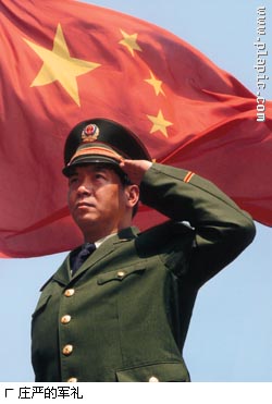 丁晓兵儿子丁陶，成长之路与未来展望，丁晓兵之子丁陶的成长之路与未来展望