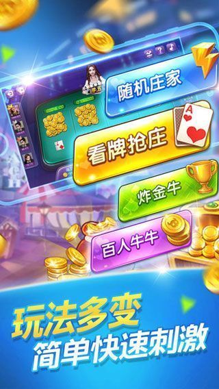 蓝月亮二四六开奖大全——全面解析与攻略，蓝月亮二四六开奖大全，全面解析与攻略指南