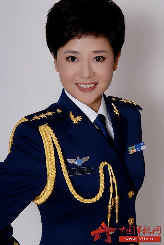 央视军事频道嘉宾名单深度解析，央视军事频道嘉宾名单深度剖析