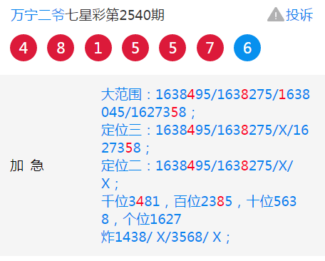 揭秘王中王四肖必中一肖中特的秘密策略，揭秘王中王四肖必中一肖精准策略揭秘