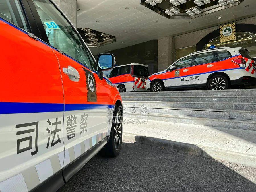 澳门手机开奖