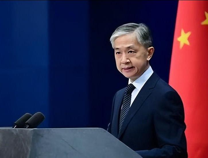 南海仲裁案解决方案，寻求公正与和平的路径，南海仲裁案解决方案，寻求公正与和平的路径探讨