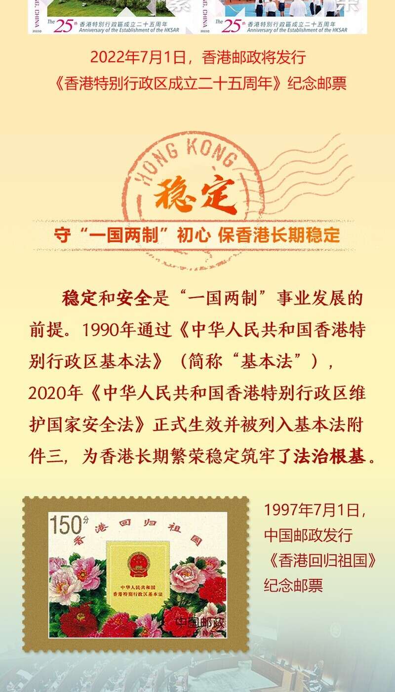 香港正版资料2025年展望，未来趋势与预测分析，香港未来展望，2025年趋势预测与分析报告