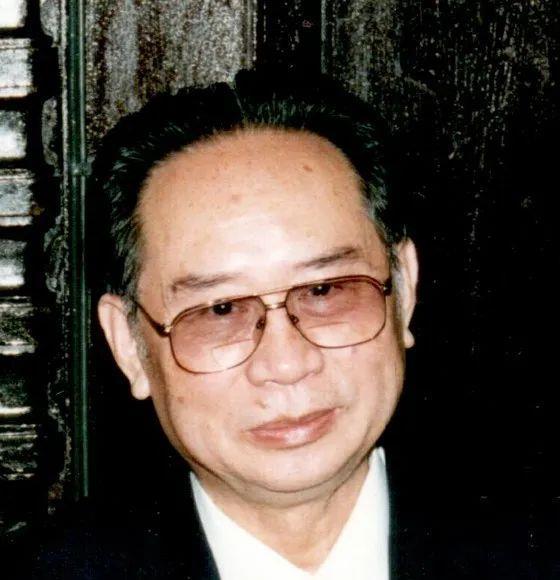 澳门六合开奖