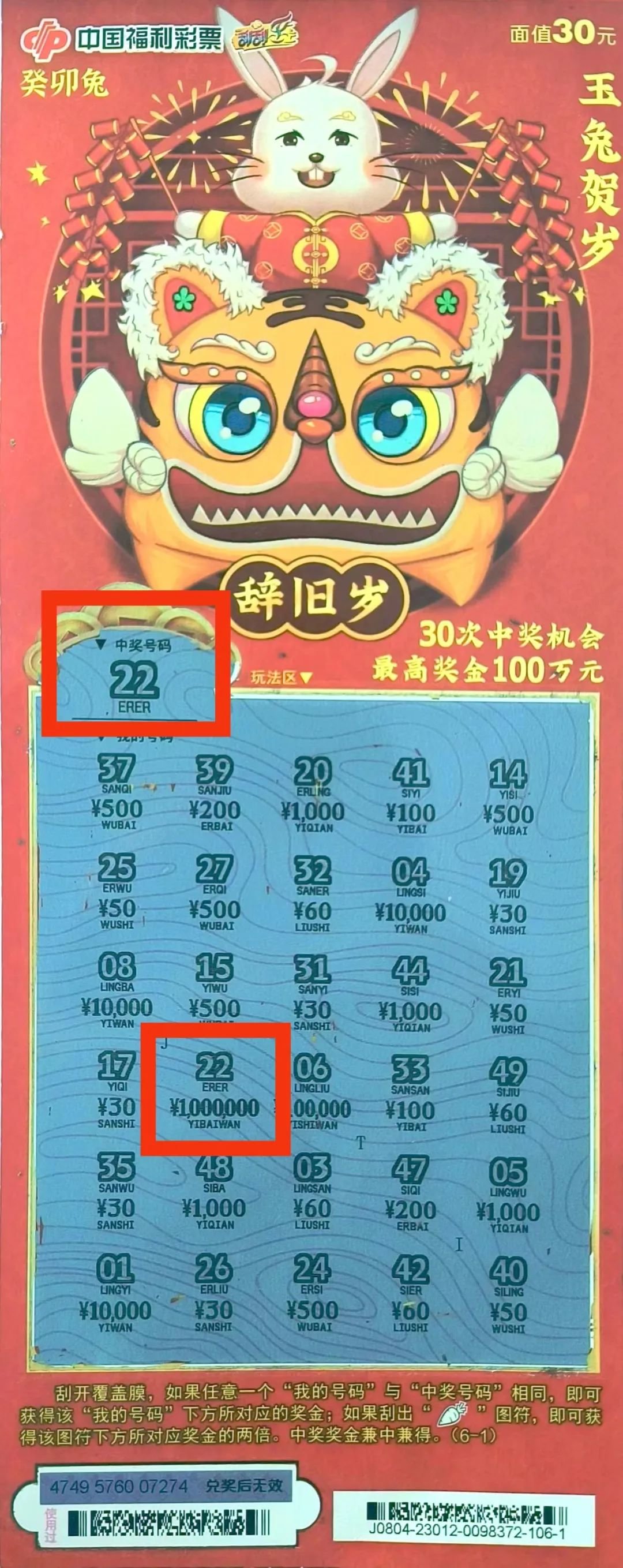 一肖中特兔费资料王中王，揭秘生肖运势与个性魅力，揭秘生肖运势与个性魅力，一肖中特兔资料王中王独家解析