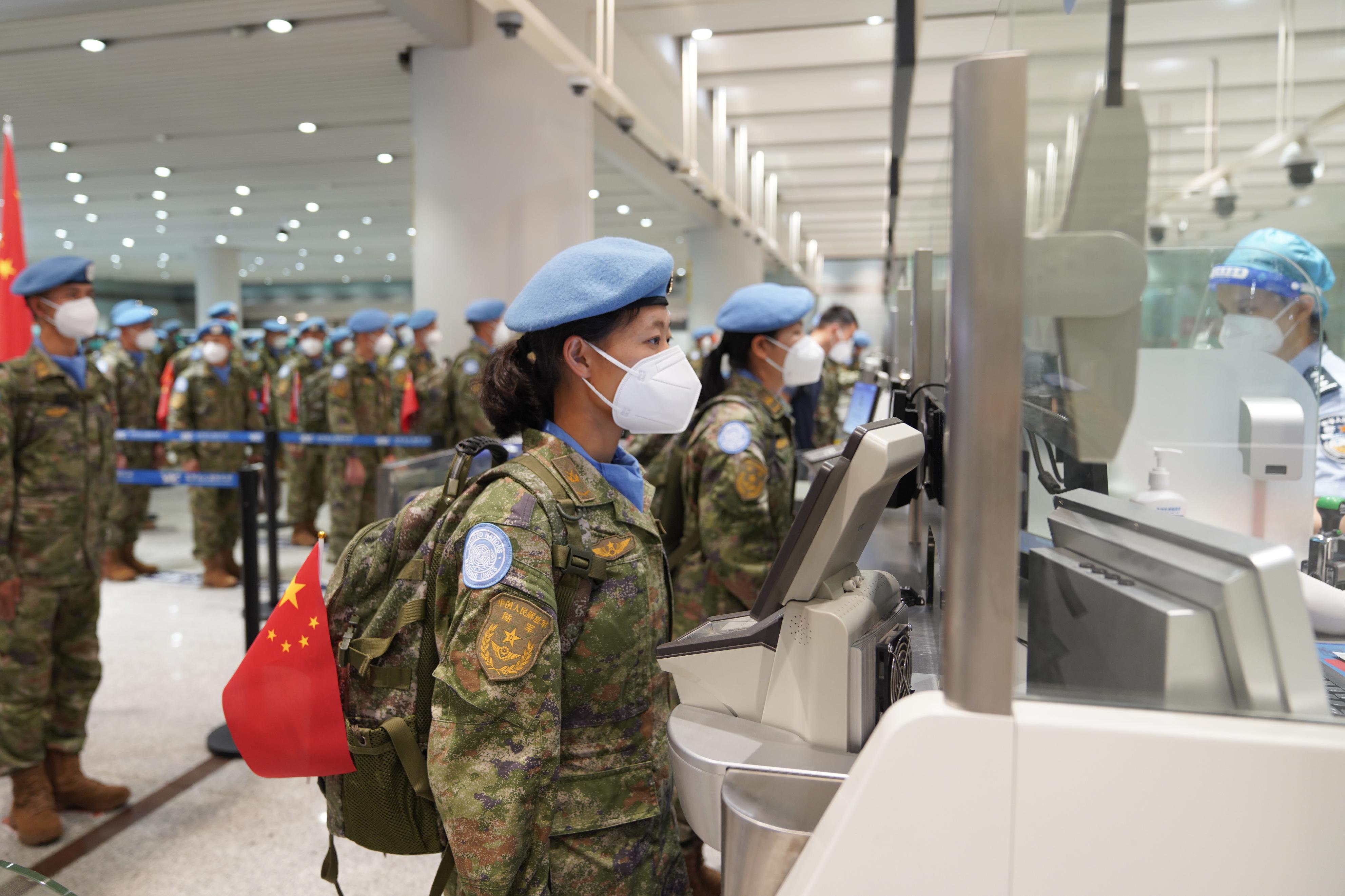 深度解析与精彩回顾